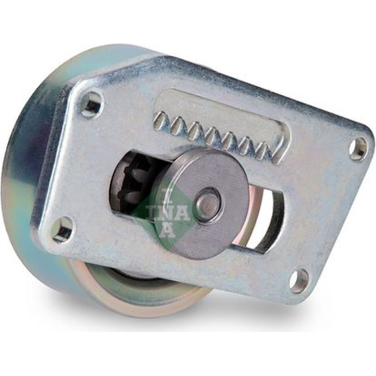 Spannrolle, Keilrippenriemen 531 0306 10 Spannrolle, Keilrippenriemen 531 0306 10