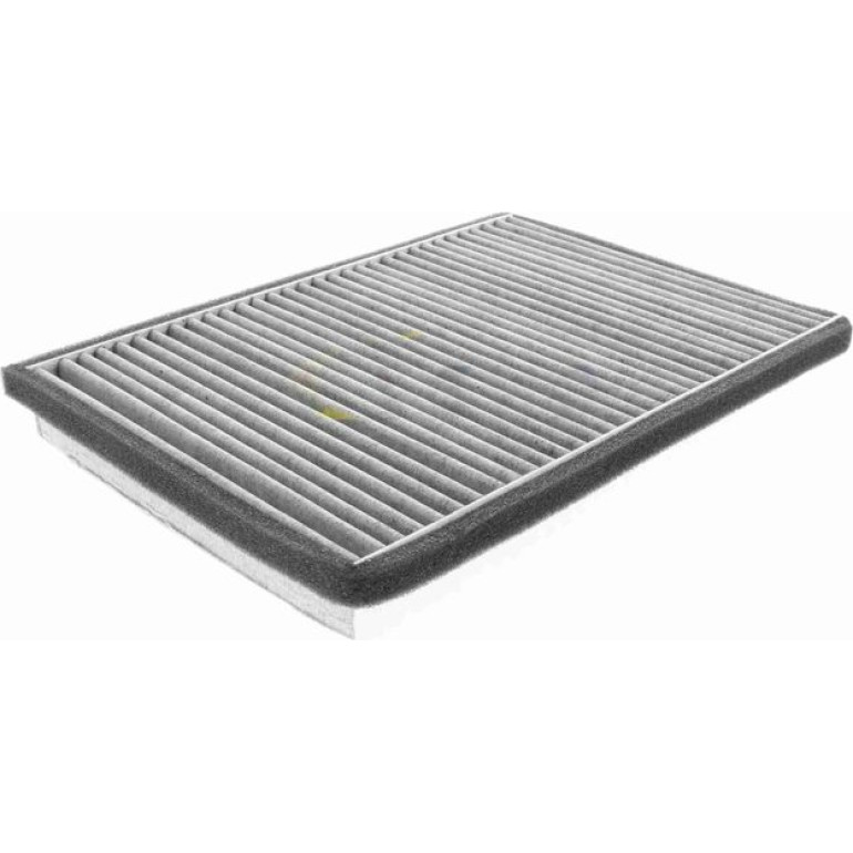 VEMO Filter, Innenraumluft V10-31-1016 VEMO Filter, Innenraumluft V10-31-1016