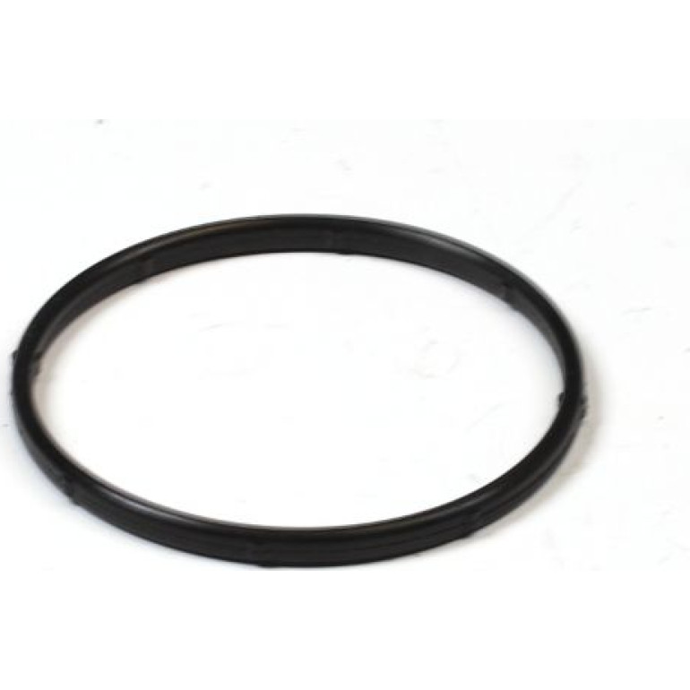 HEPU Wasserpumpe P7852 HEPU Wasserpumpe P7852