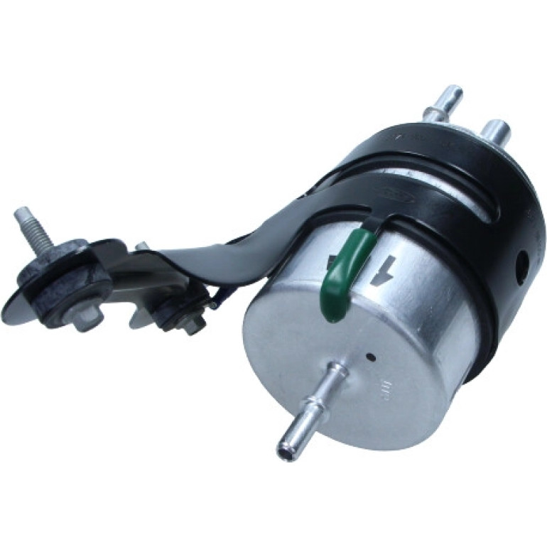 Kraftstofffilter Ford Mondeo 1.8-2.0 00 1374652 Kraftstofffilter Ford Mondeo 1.8-2.0 00 1374652