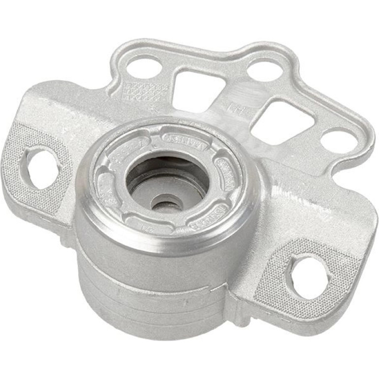 Lager - Radaufhängung. Fiat T. Mito/Punto/Grande Punto/Punto Evo/Corsa D Le 36221 01 Lager - Radaufhängung. Fiat T. Mito/Punto/Grande Punto/Punto Evo/Corsa D Le 36221 01