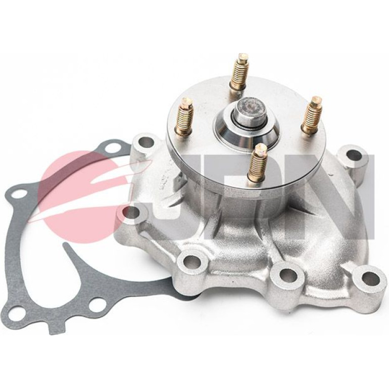 JPN Wasserpumpe 10C0520-JPN JPN Wasserpumpe 10C0520-JPN
