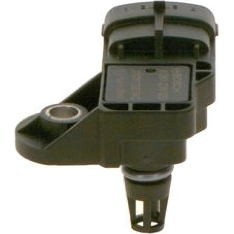 Drucksensor 0 261 230 333 Drucksensor 0 261 230 333