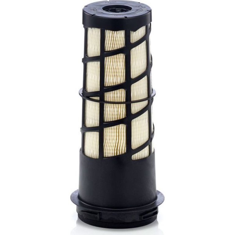 Mann & Hummel Industriefilter C 10 006