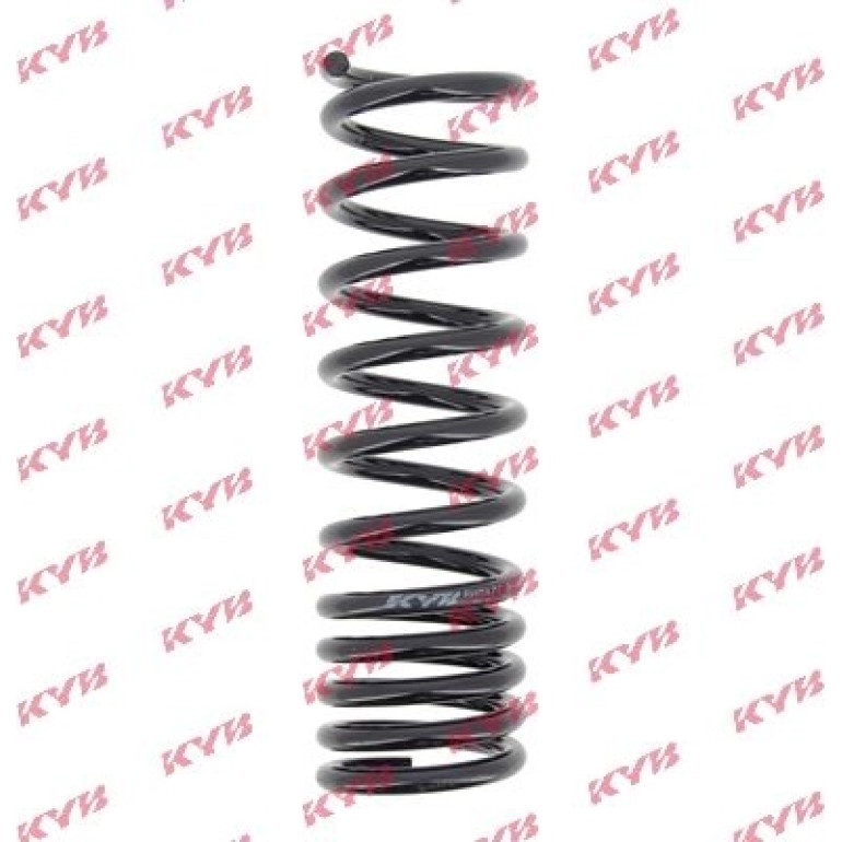 KYB Fahrwerksfeder Bmw T. 5 (E34) 1.8-4.0 01.88-09.95 RA5177 KYB Fahrwerksfeder Bmw T. 5 (E34) 1.8-4.0 01.88-09.95 RA5177
