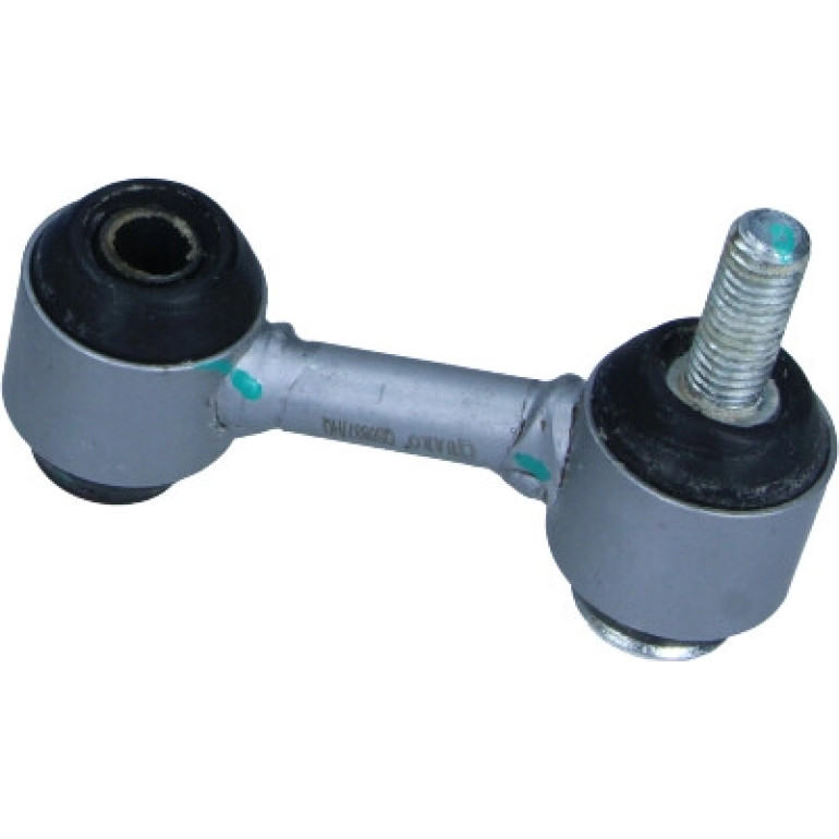 Stange/Strebe, Stabilisator QS0837/HQ Stange/Strebe, Stabilisator QS0837/HQ