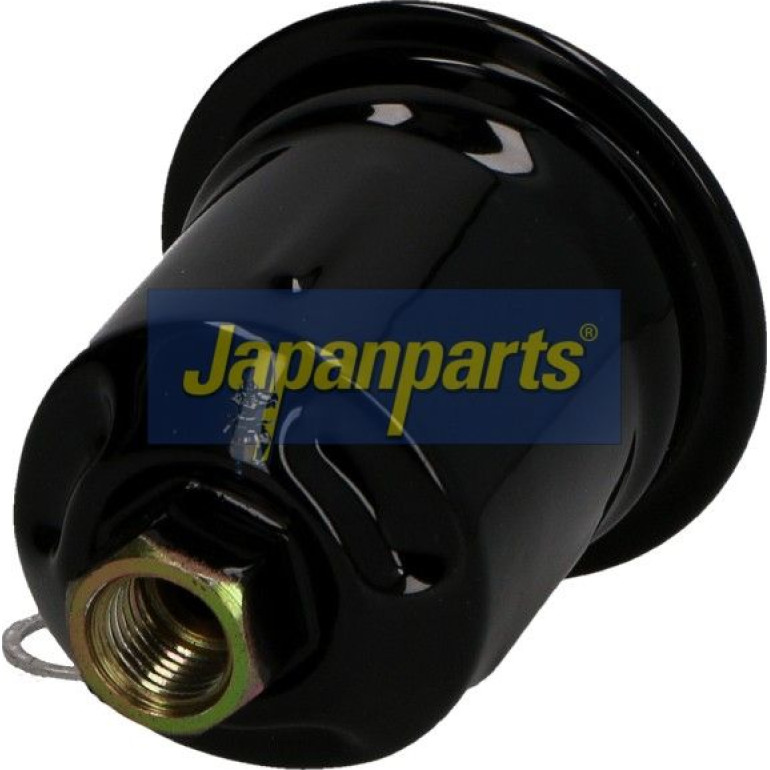 Japanparts Kraftstofffilter FC-519S Japanparts Kraftstofffilter FC-519S