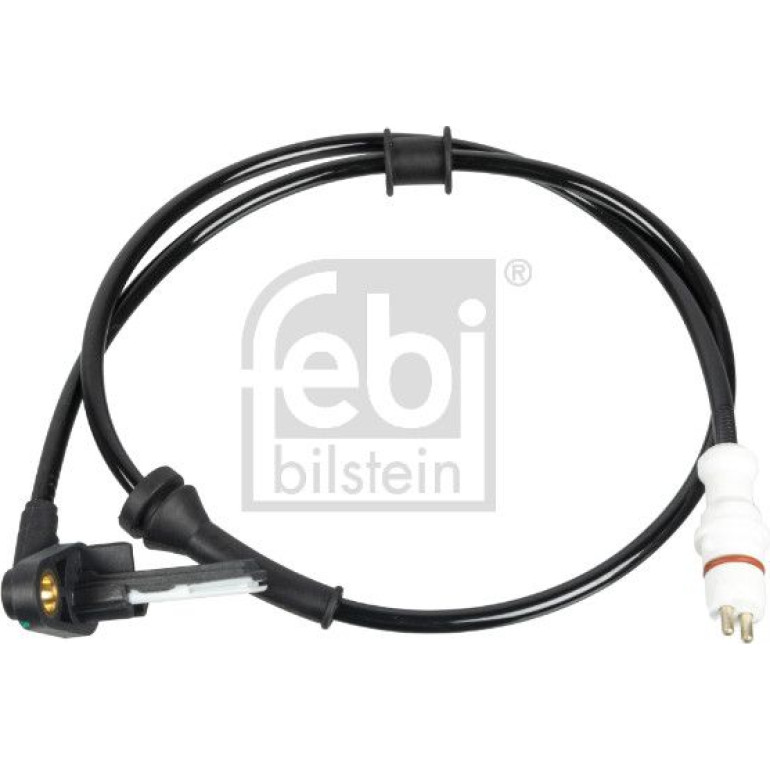 FEBI BILSTEIN ABS Sensor 173582 FEBI BILSTEIN ABS Sensor 173582