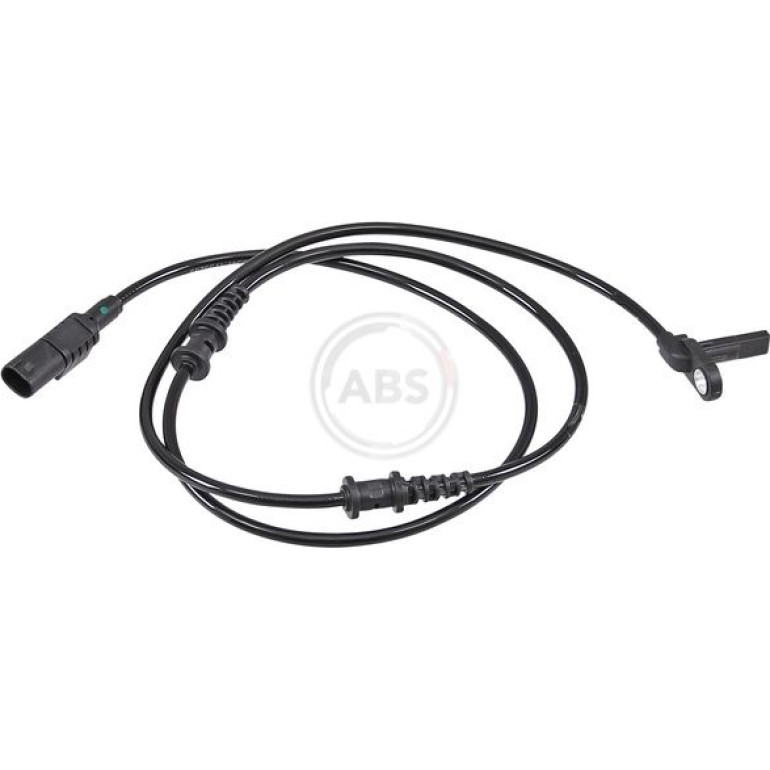 A.B.S. ABS Sensor 30237 A.B.S. ABS Sensor 30237