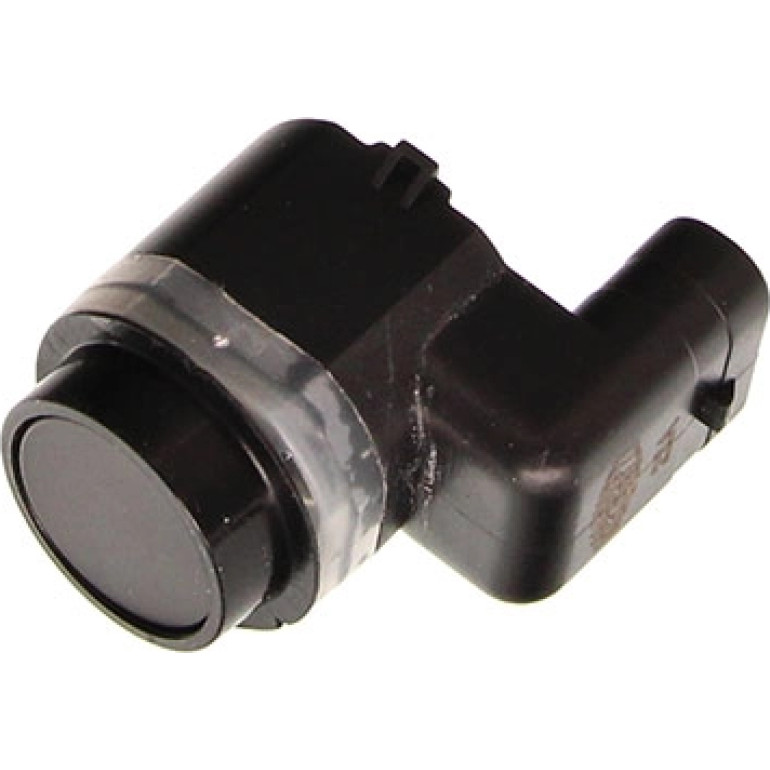Sensor, Einparkhilfe 21016038010 Sensor, Einparkhilfe 21016038010
