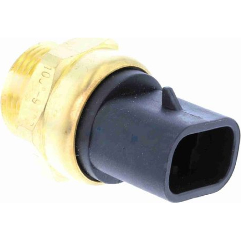 VEMO Temperaturschalter, Kühlerlüfter V40-99-1042 VEMO Temperaturschalter, Kühlerlüfter V40-99-1042