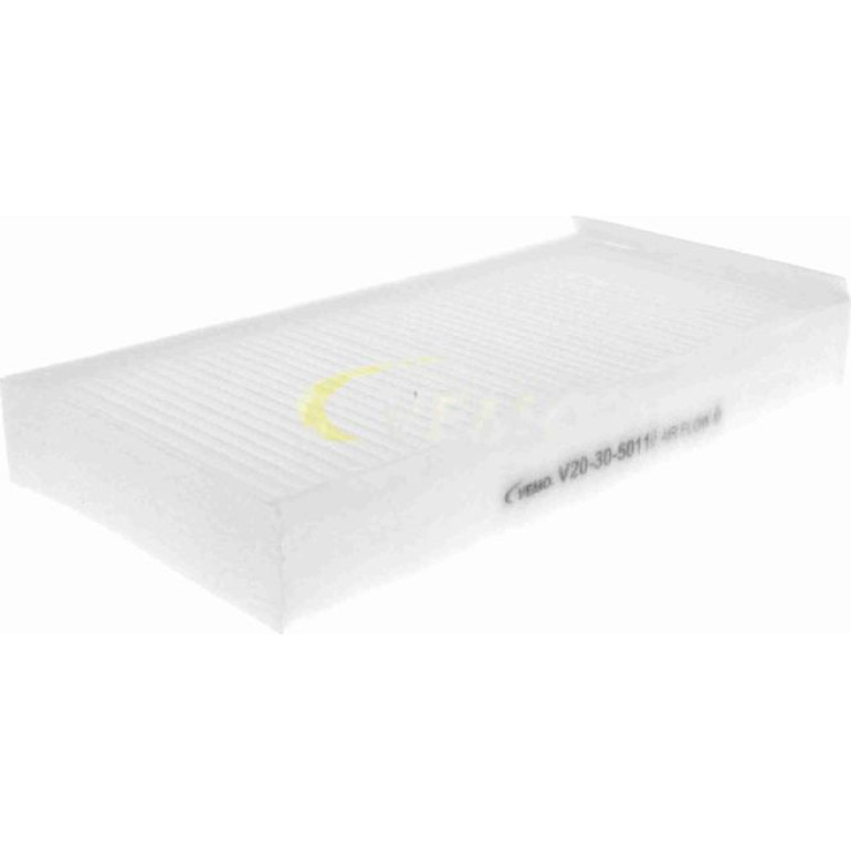 VEMO Filter, Innenraumluft V20-30-5011 VEMO Filter, Innenraumluft V20-30-5011