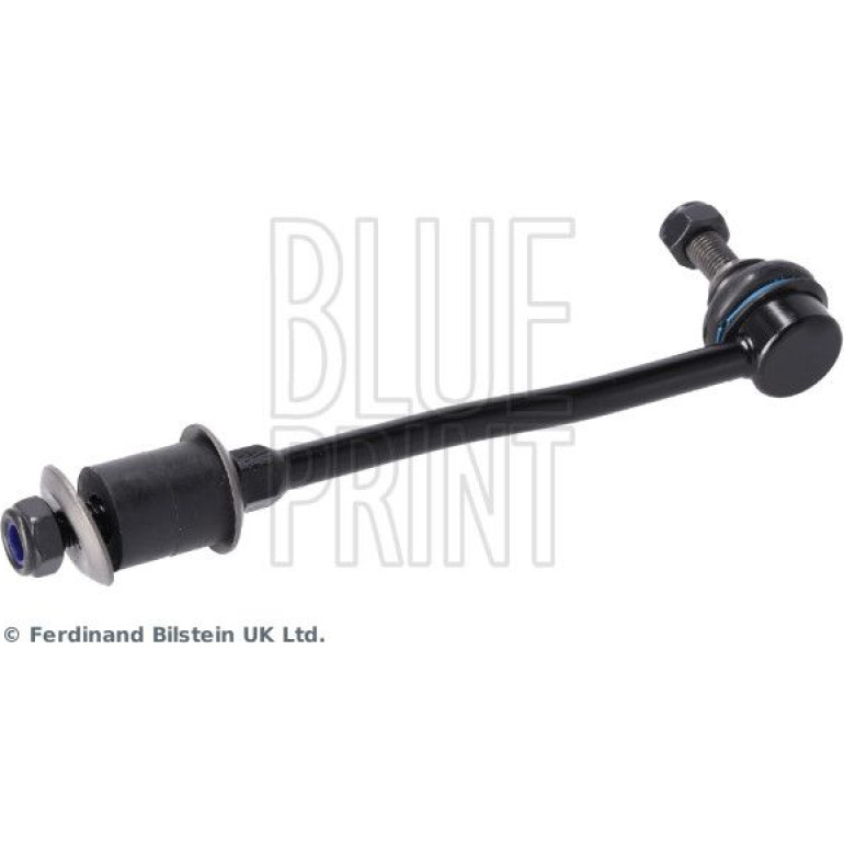 BluePrint Stabilisatorstange ADN18538 BluePrint Stabilisatorstange ADN18538
