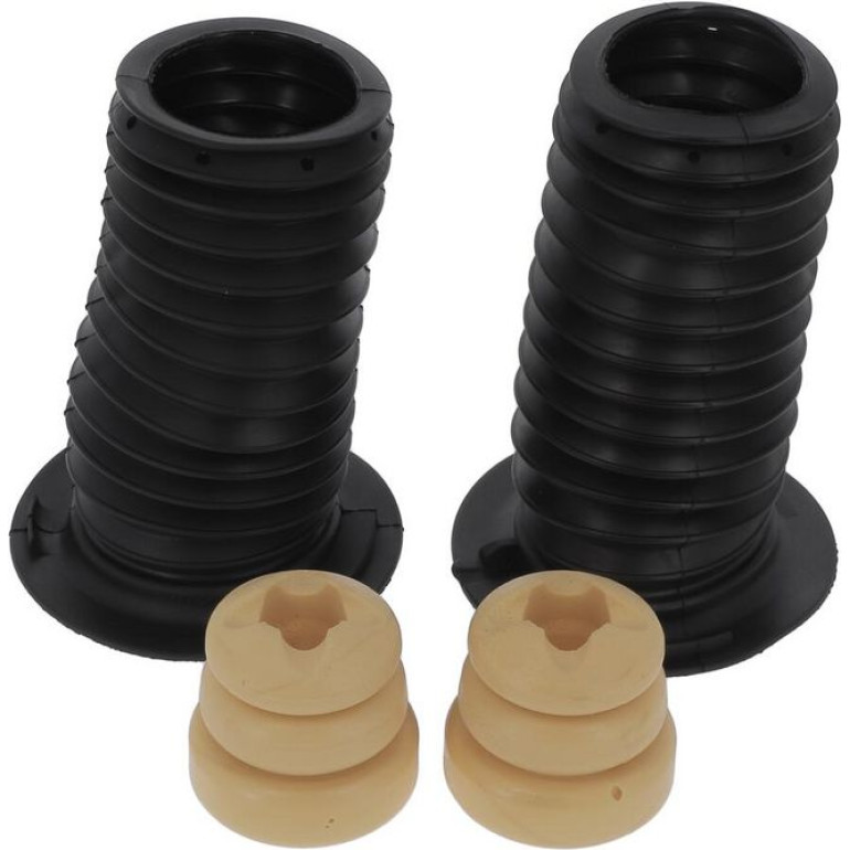 Protection Kit-Staubschutzsatz VA PK465