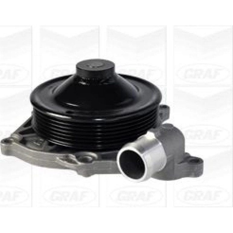 PA 1081 Wasserpumpe PA1081