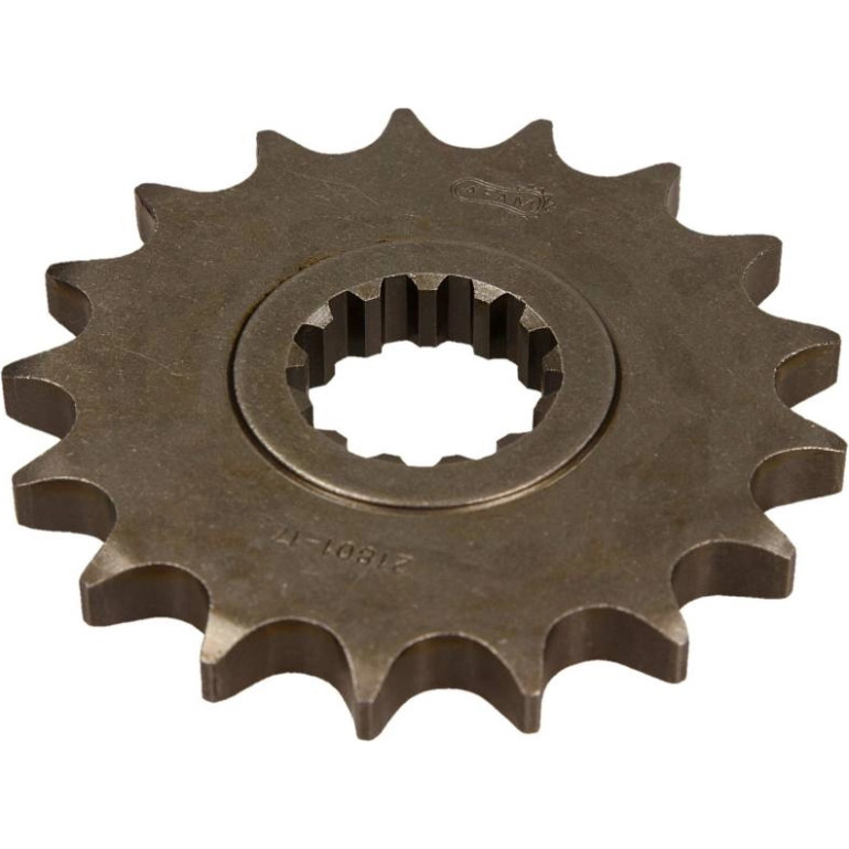 AFAM Ritzel 17 Zähne 21801-17 AFAM Ritzel 17 Zähne 21801-17
