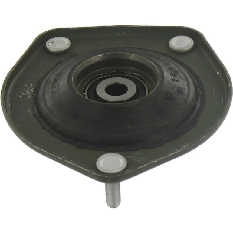 SKF Stützlager 1Stk. VA VKDC 35202 SKF Stützlager 1Stk. VA VKDC 35202