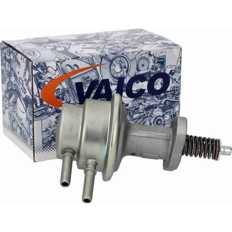 VAICO Kraftstoffpumpe V25-8117 VAICO Kraftstoffpumpe V25-8117