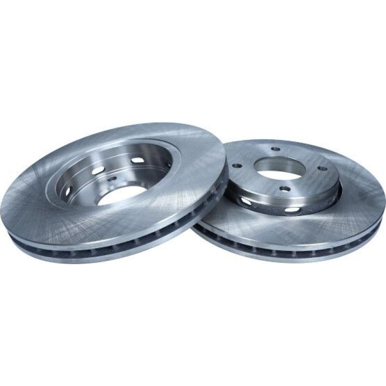 Maxgear Bremsscheibe 19-4800 Maxgear Bremsscheibe 19-4800