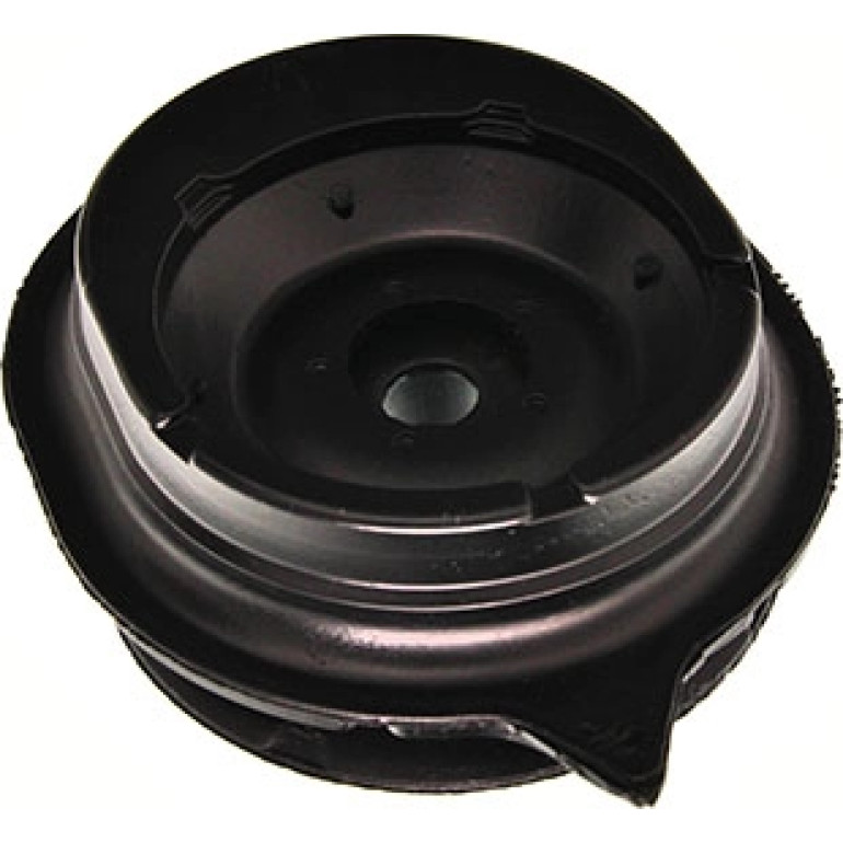 MAXGEAR Fahrwerkslager 72-3220 Fiat Punto mit Lager MAXGEAR Fahrwerkslager 72-3220 Fiat Punto mit Lager