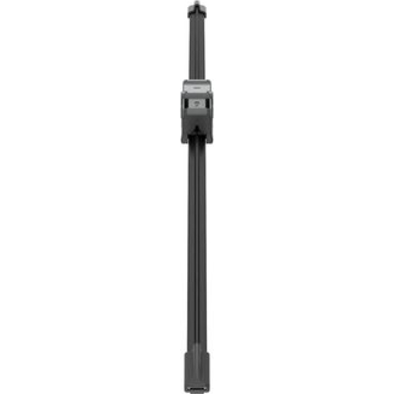 AF938 BOSCH Aerofit 3397009093 AF938 BOSCH Aerofit 3397009093
