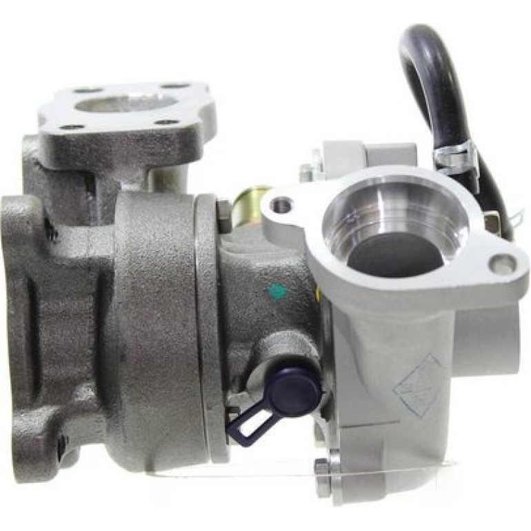 Turbolader ALA10900004 Turbolader ALA10900004