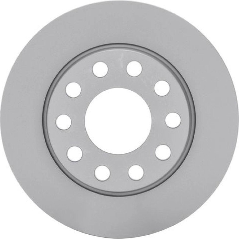 Bremsscheibe HA 0 986 478 987 Bremsscheibe HA 0 986 478 987