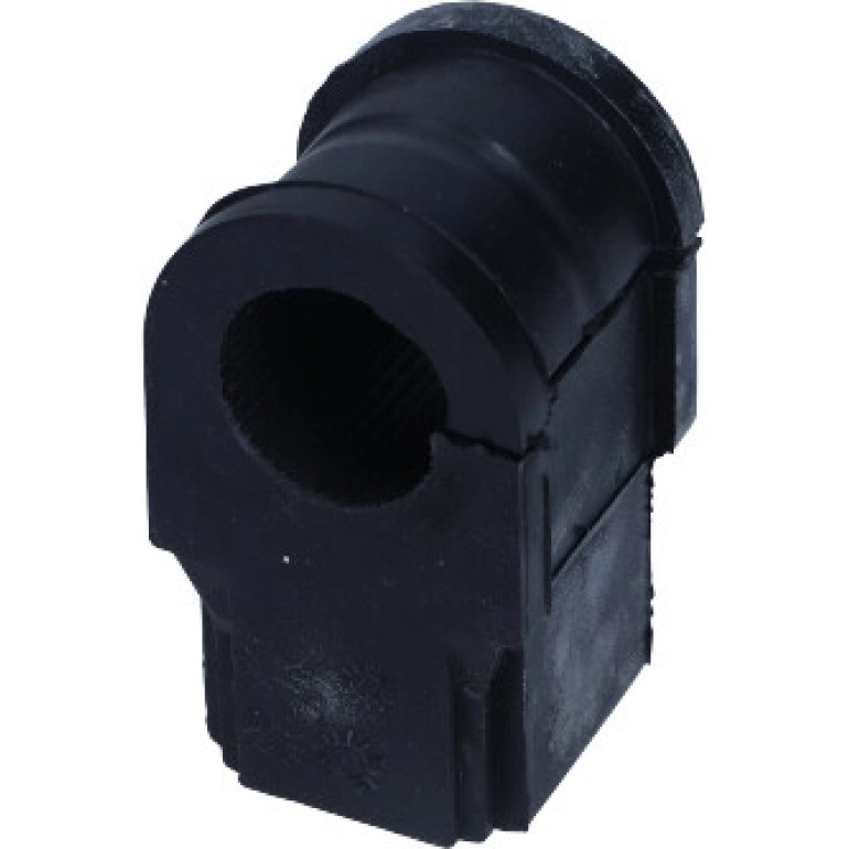 Lagerung, Stabilisator 819 0149 10 Lagerung, Stabilisator 819 0149 10