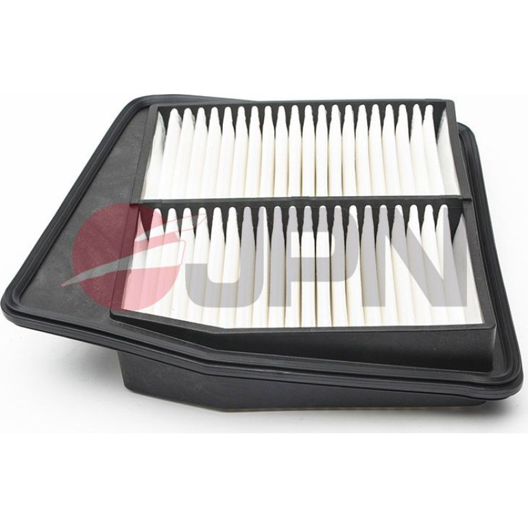 JPN Luftfilter 20F4061-JPN JPN Luftfilter 20F4061-JPN