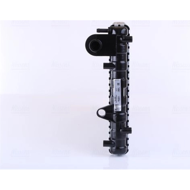 Wasserkühler PKW 61785 Wasserkühler PKW 61785