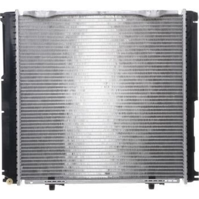 Kühler, Motorkühlung CR 291 000S Kühler, Motorkühlung CR 291 000S