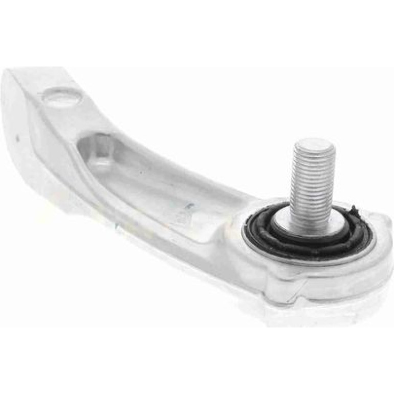 VAICO Stange/Strebe, Stabilisator V30-2555 VAICO Stange/Strebe, Stabilisator V30-2555