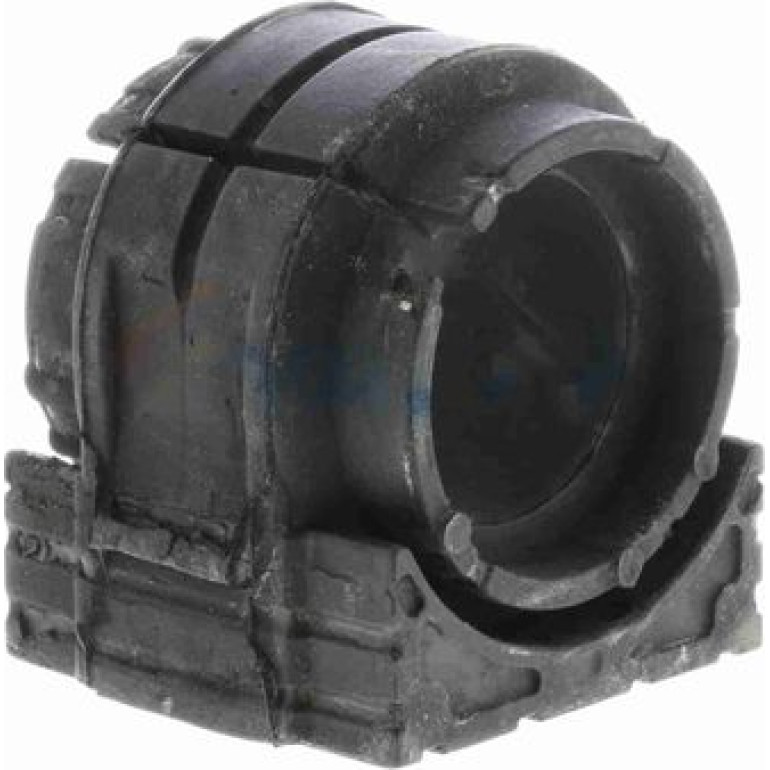 VAICO Lagerung, Stabilisator V40-1387 VAICO Lagerung, Stabilisator V40-1387