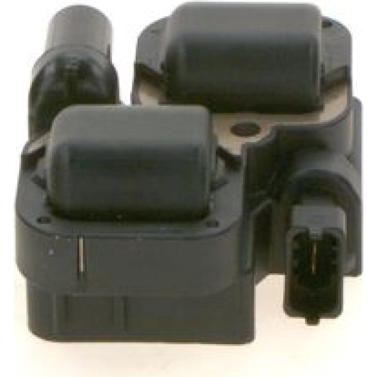 Blockspule m.2HSA 0 221 503 035 Blockspule m.2HSA 0 221 503 035