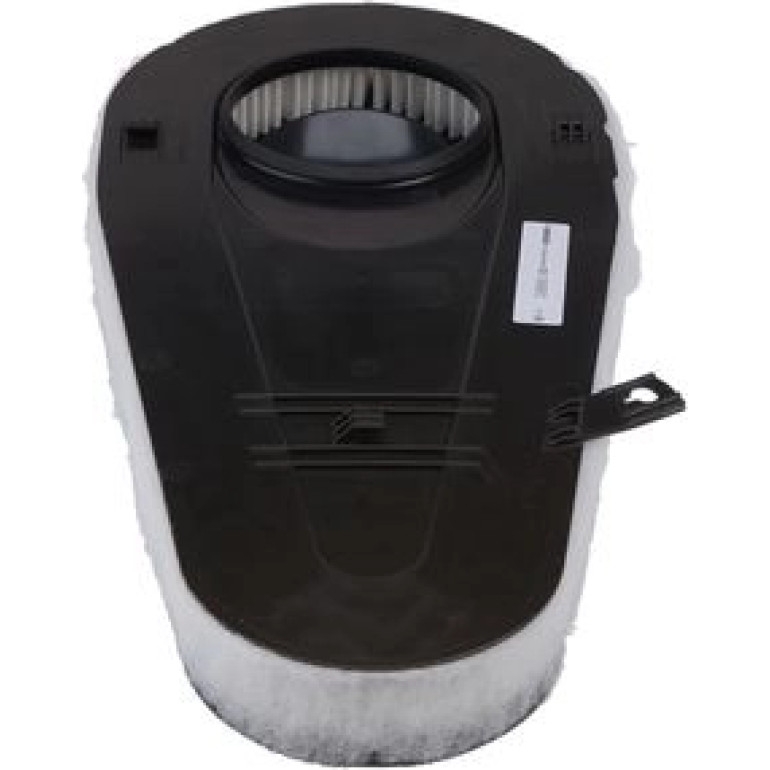 Luftfilter F 026 400 365 Luftfilter F 026 400 365