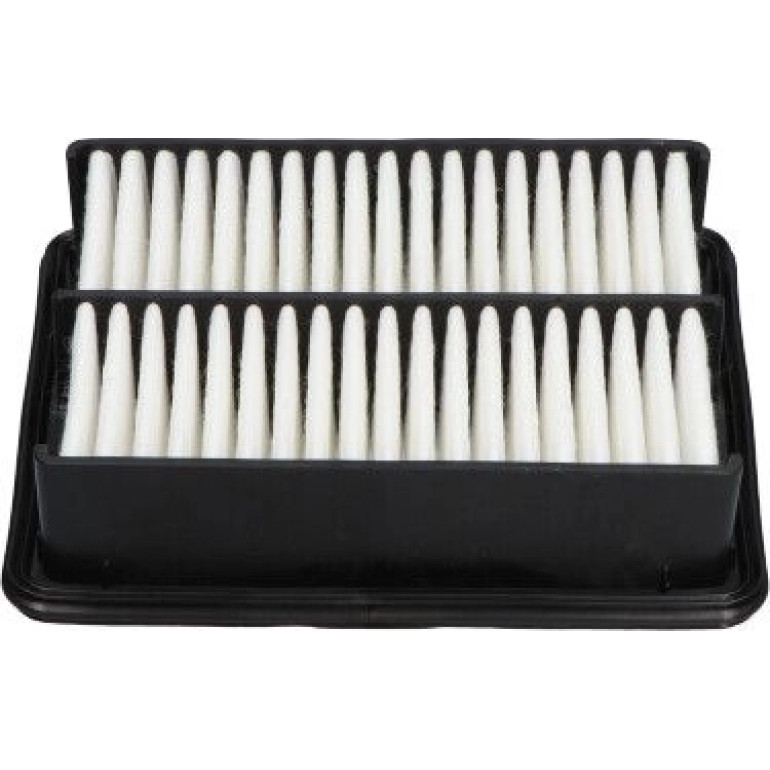 AMC Luftfilter PKW MA-5657 AMC Luftfilter PKW MA-5657