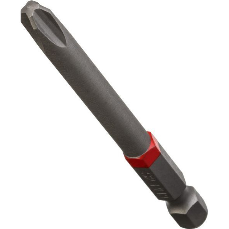 VIGOR Set, Schraubendreher-Einsatz (Bits) V5020 VIGOR Set, Schraubendreher-Einsatz (Bits) V5020