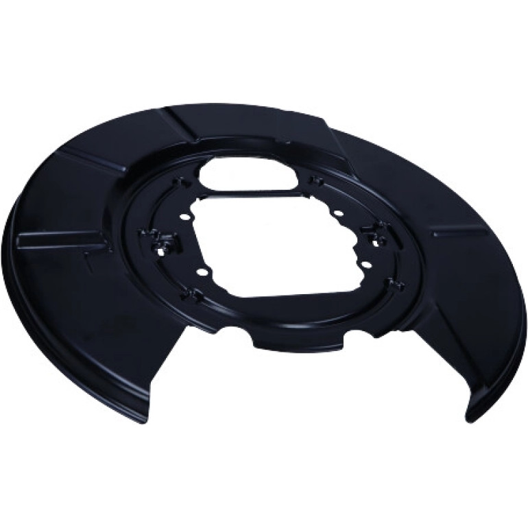 Maxgear Spritzblech, Bremsscheibe 19-4373