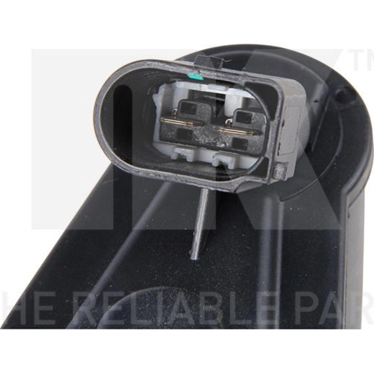 Bremssattel 2147331