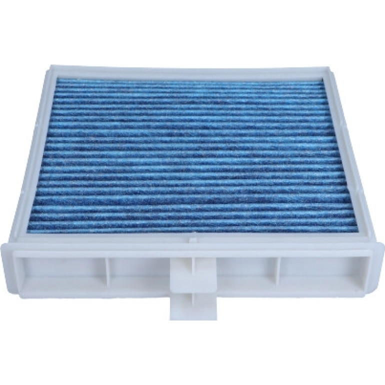 MAXGEAR Innenraumfilter KF-6285SC 26-1852 MAXGEAR Innenraumfilter KF-6285SC 26-1852