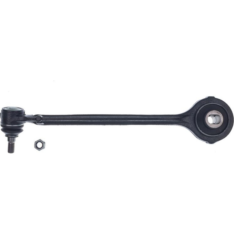 DENCKERMANN Achsarm D120575 DENCKERMANN Achsarm D120575