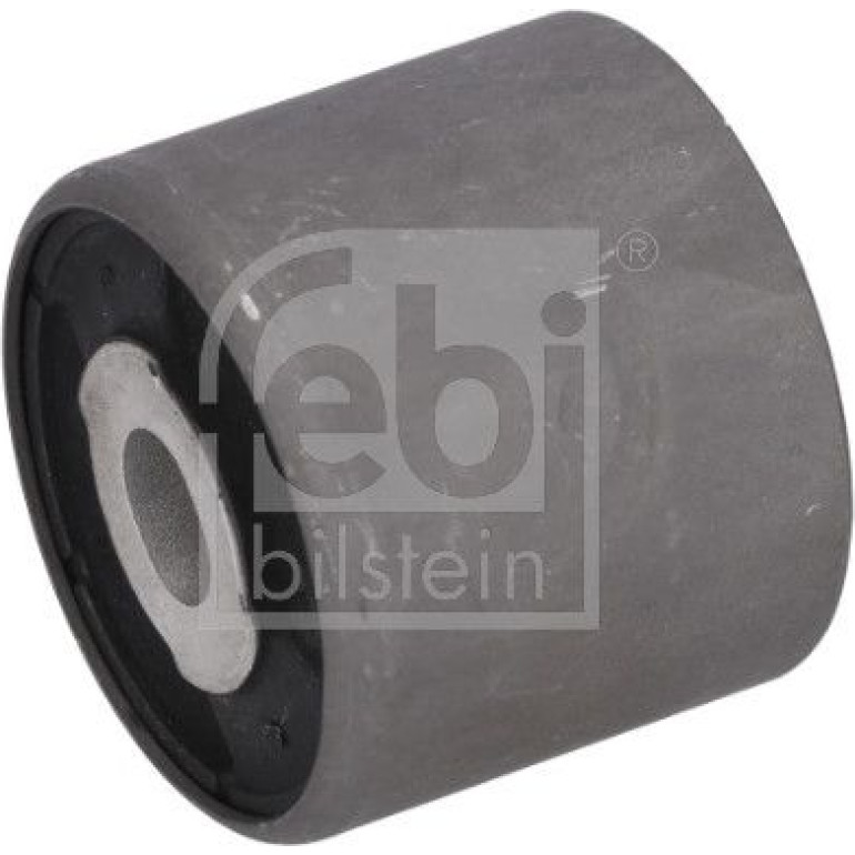 11 308 091 Achskörperlager HA (OE) 29367 11 308 091 Achskörperlager HA (OE) 29367