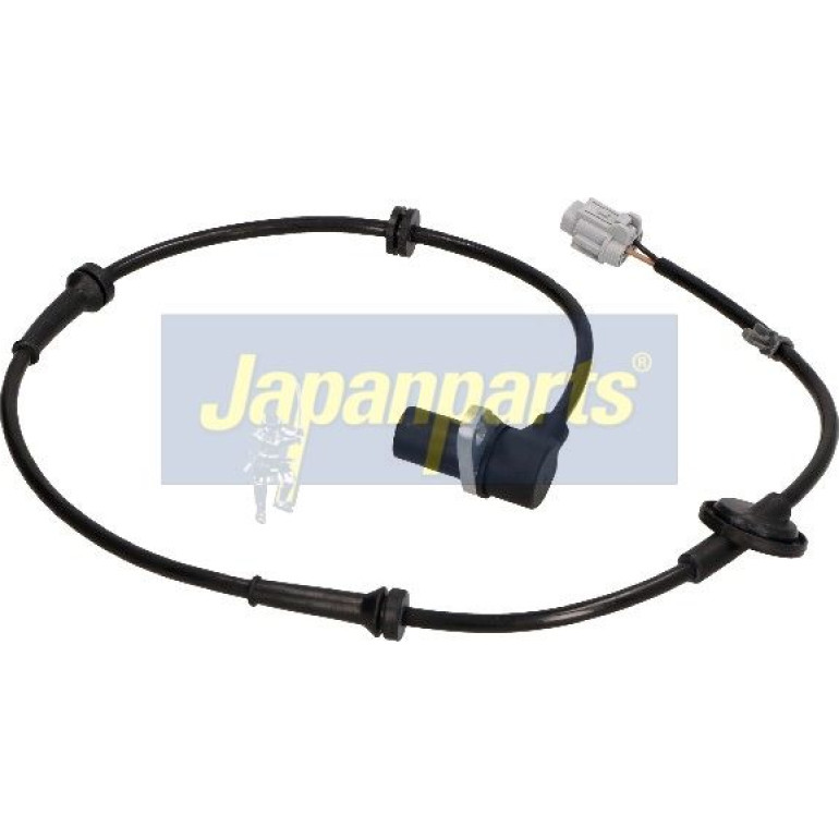 Sensor, Raddrehzahl ABS-124 Sensor, Raddrehzahl ABS-124
