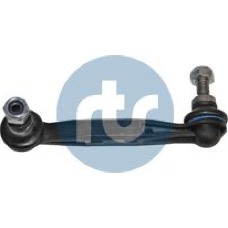 RTS Stabilisatorstange 97-99525-1 RTS Stabilisatorstange 97-99525-1