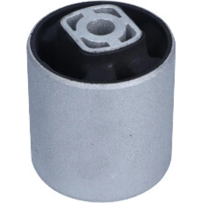 Lagerbuchse, Querlenker VW S. A4/5 Int 72-2164 Lagerbuchse, Querlenker VW S. A4/5 Int 72-2164