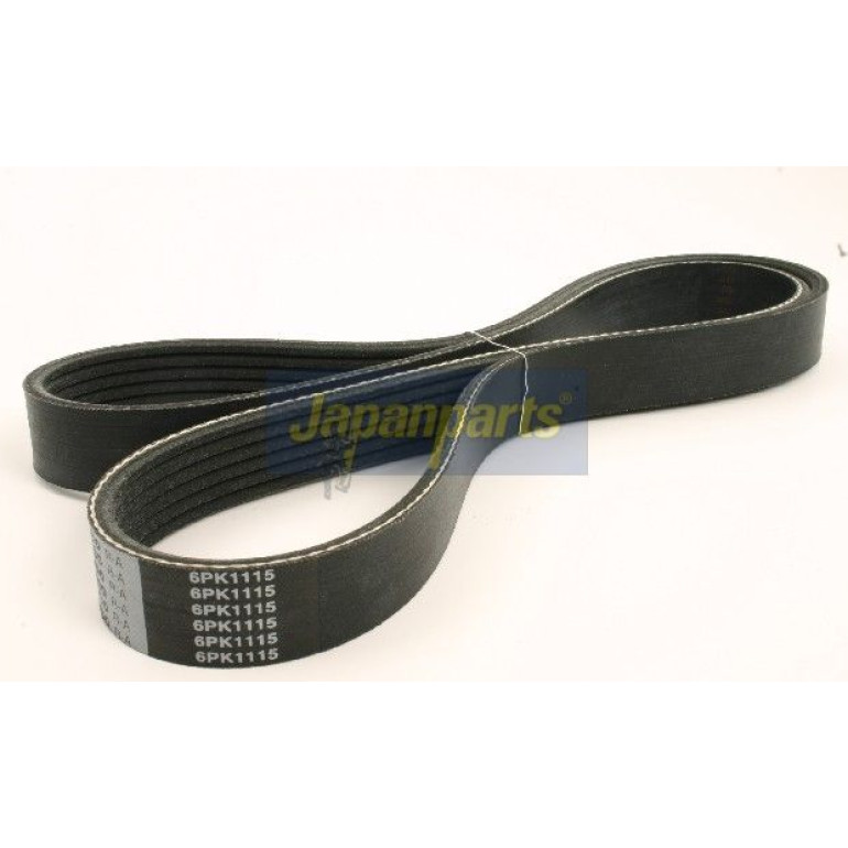 Japanparts Ømen-Zubehör DV-4PK1115 Japanparts Ømen-Zubehör DV-4PK1115
