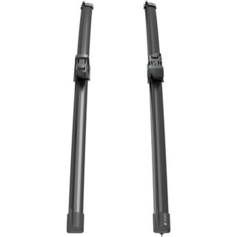 Bosch Scheibenwischer Aerotwin A640S 725/725 3397007640 Bosch Scheibenwischer Aerotwin A640S 725/725 3397007640
