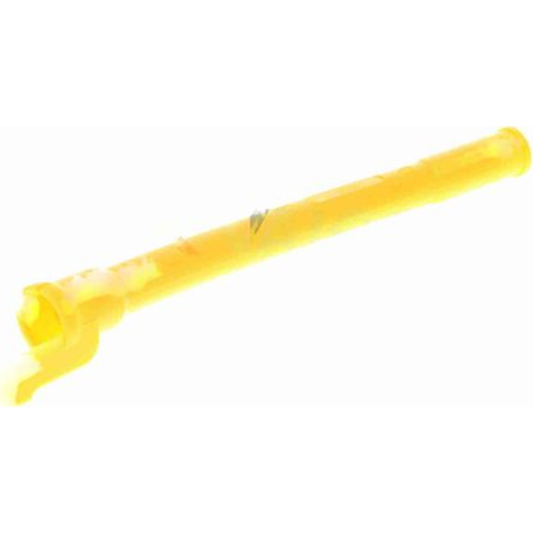 VAICO Trichter, Ölpeilstab V10-0415 VAICO Trichter, Ölpeilstab V10-0415