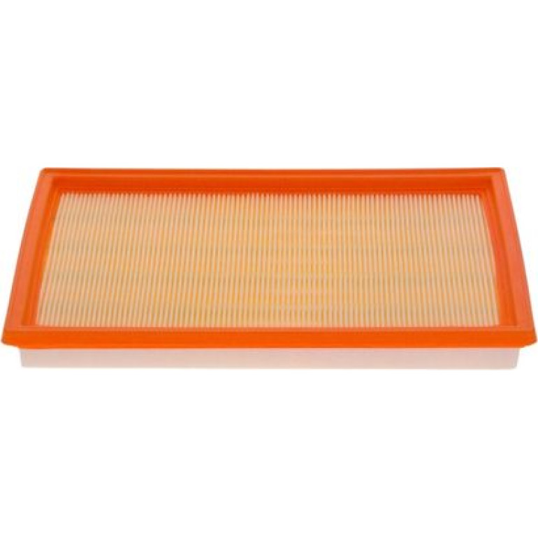 Luftfilter F 026 400 473 Luftfilter F 026 400 473