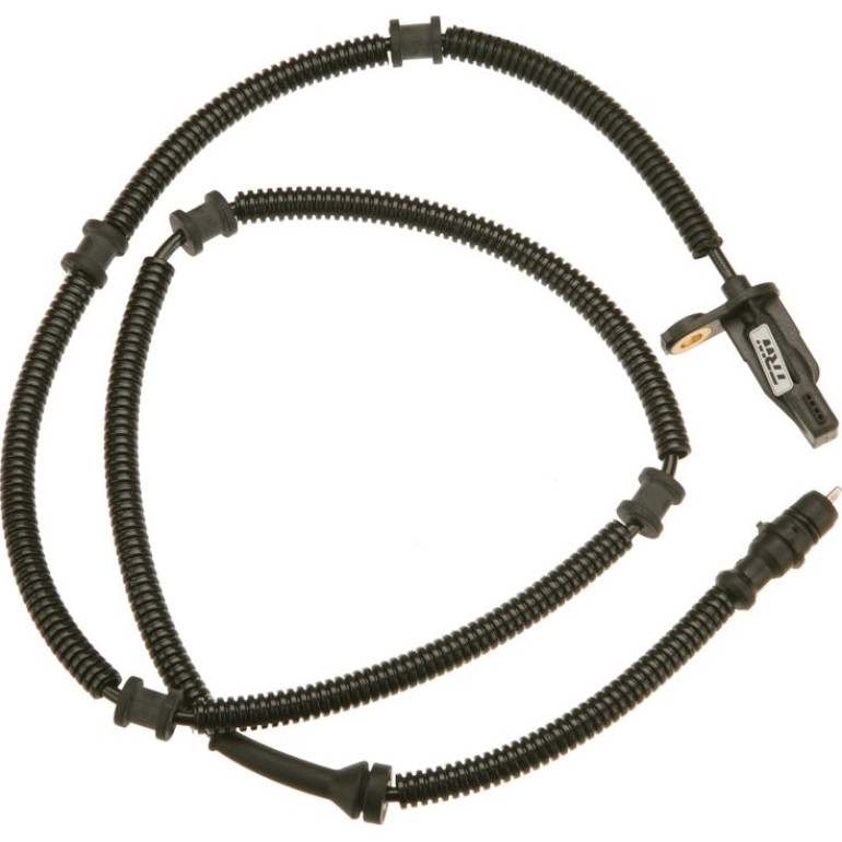 GBS2058 Sensor, Raddrehzahl GBS2058 Sensor, Raddrehzahl
